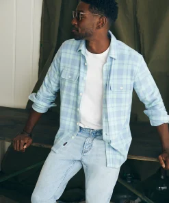 Clearance Legend™ Sweater Shirt - Shirts