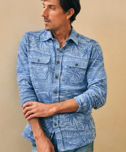 Hot Legend™ Sweater Shirt - Shirts