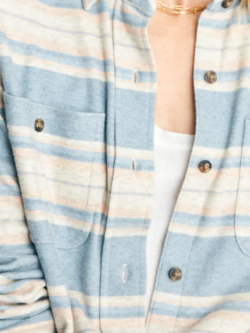 Discount Legend™ Sweater Shirt - Women Shirts & Tops