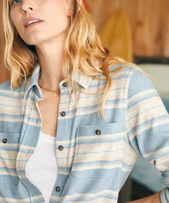 Discount Legend™ Sweater Shirt - Women Shirts & Tops