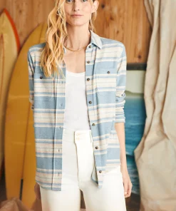 Discount Legend™ Sweater Shirt - Women Shirts & Tops