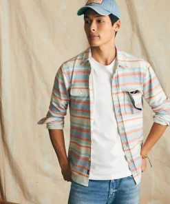 New Legend™ Sweater Shirt - Shirts