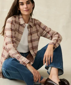 Discount Legend™ Sweater Shirt - Women Shirts & Tops