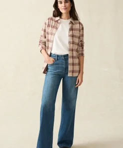 Discount Legend™ Sweater Shirt - Women Shirts & Tops