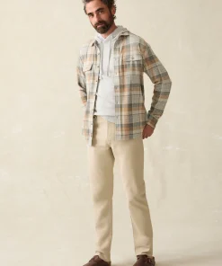 Clearance Legend™ Sweater Shirt - Shirts