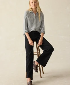 Discount Legend™ Sweater Shirt - Women Shirts & Tops