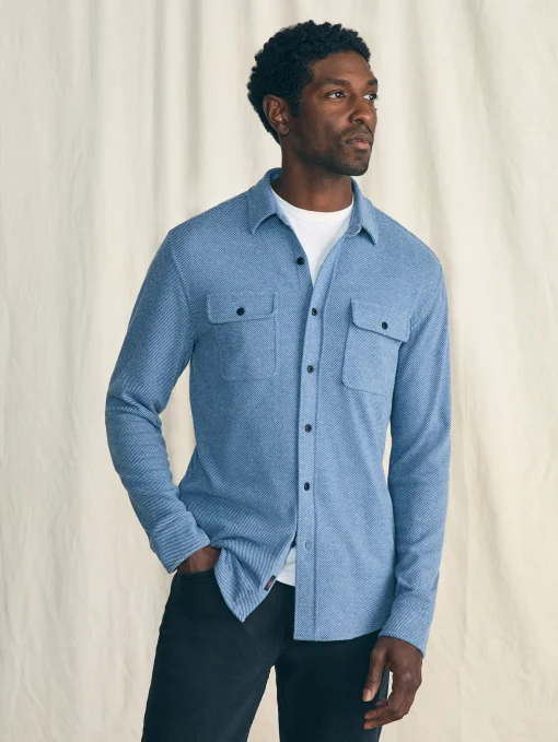 Best Legend™ Sweater Shirt - Shirts