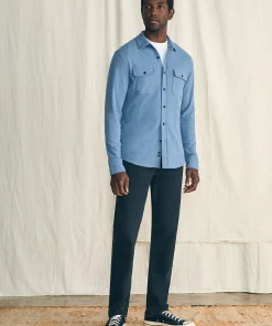 Best Legend™ Sweater Shirt - Shirts