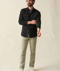 Hot Legend™ Sweater Shirt - Shirts