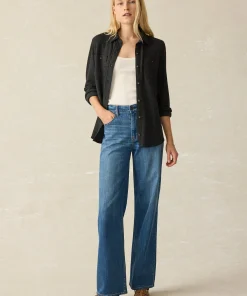 Discount Legend™ Sweater Shirt - Women Shirts & Tops