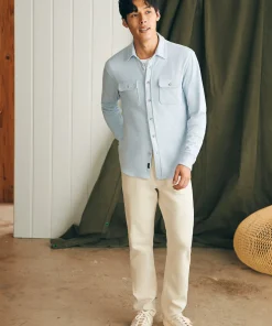 Hot Legend™ Sweater Shirt - Shirts