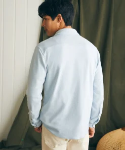 Hot Legend™ Sweater Shirt - Shirts