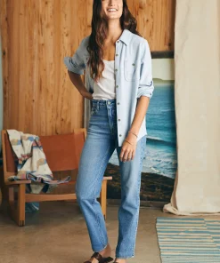 Sale Legend™ Sweater Shirt - Women Shirts & Tops