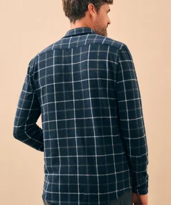 Sale Legend™ Sweater Shirt - Shirts