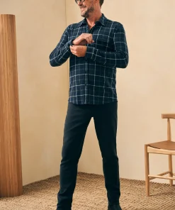 Sale Legend™ Sweater Shirt - Shirts