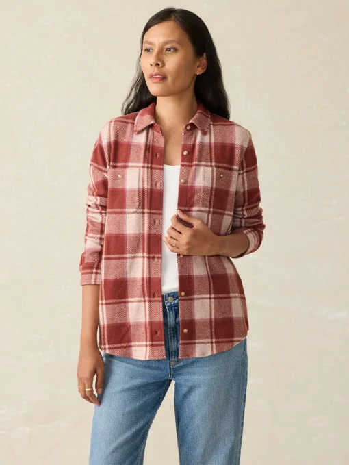 Best Legend™ Sweater Shirt - Women Shirts & Tops