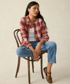 Best Legend™ Sweater Shirt - Women Shirts & Tops