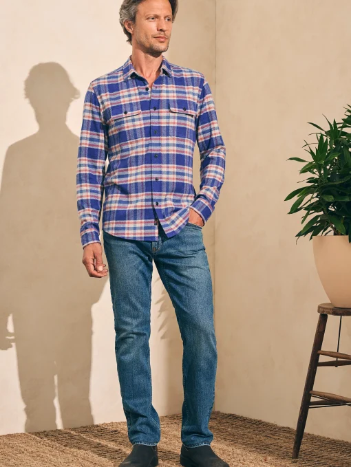 Best Legend™ Sweater Shirt - Shirts