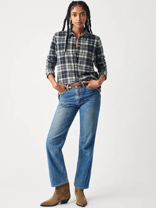Best Legend™ Sweater Shirt - Women Shirts & Tops
