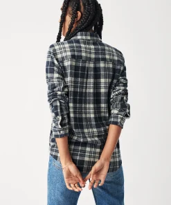 Best Legend™ Sweater Shirt - Women Shirts & Tops