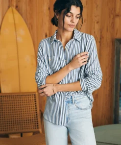 Best Legend™ Sweater Shirt - Women Shirts & Tops