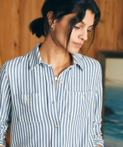 Best Legend™ Sweater Shirt - Women Shirts & Tops