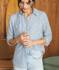 Best Legend™ Sweater Shirt - Women Shirts & Tops