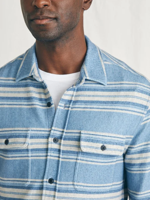 Discount Legend™ Sweater Shirt - Shirts