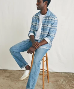 Discount Legend™ Sweater Shirt - Shirts