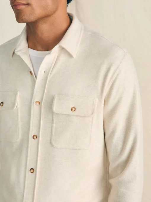 Sale Legend™ Sweater Shirt - Shirts
