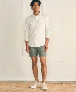 Sale Legend™ Sweater Shirt - Shirts