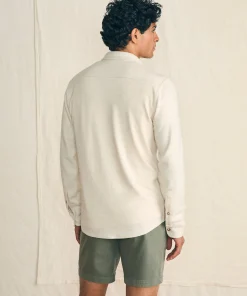 Sale Legend™ Sweater Shirt - Shirts