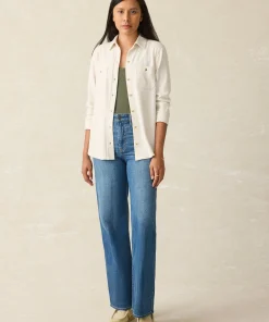 Discount Legend™ Sweater Shirt - Women Shirts & Tops