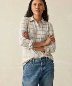 Online Legend™ Sweater Shirt - Women Shirts & Tops