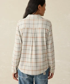 Online Legend™ Sweater Shirt - Women Shirts & Tops