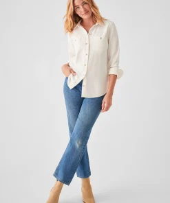 Clearance Legend™ Sweater Shirt - Women Shirts & Tops