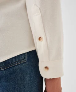 Clearance Legend™ Sweater Shirt - Women Shirts & Tops