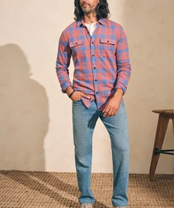 Clearance Legend™ Sweater Shirt - Shirts