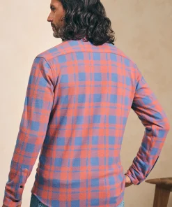 Clearance Legend™ Sweater Shirt - Shirts