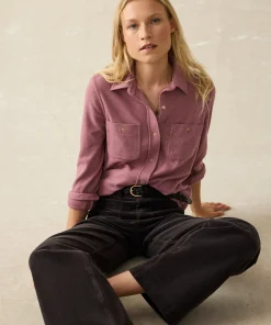 Sale Legend™ Sweater Shirt - Women Shirts & Tops