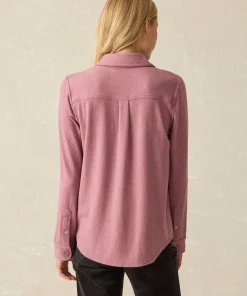 Sale Legend™ Sweater Shirt - Women Shirts & Tops