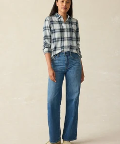 New Legend™ Sweater Shirt - Women Shirts & Tops