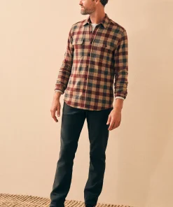 Clearance Legend™ Sweater Shirt - Shirts