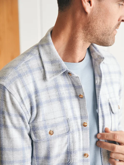 Discount Legend™ Sweater Shirt - Shirts