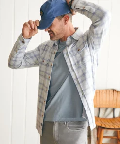 Discount Legend™ Sweater Shirt - Shirts