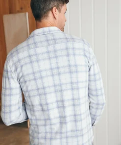 Discount Legend™ Sweater Shirt - Shirts