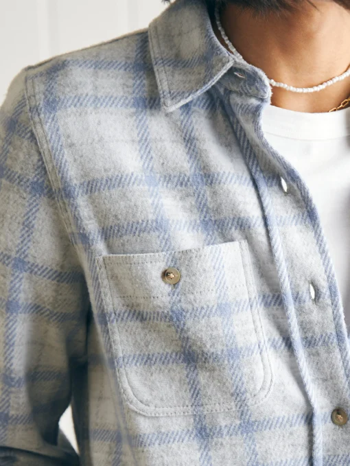 Sale Legend™ Sweater Shirt - Women Shirts & Tops