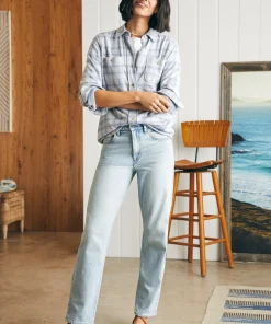 Sale Legend™ Sweater Shirt - Women Shirts & Tops