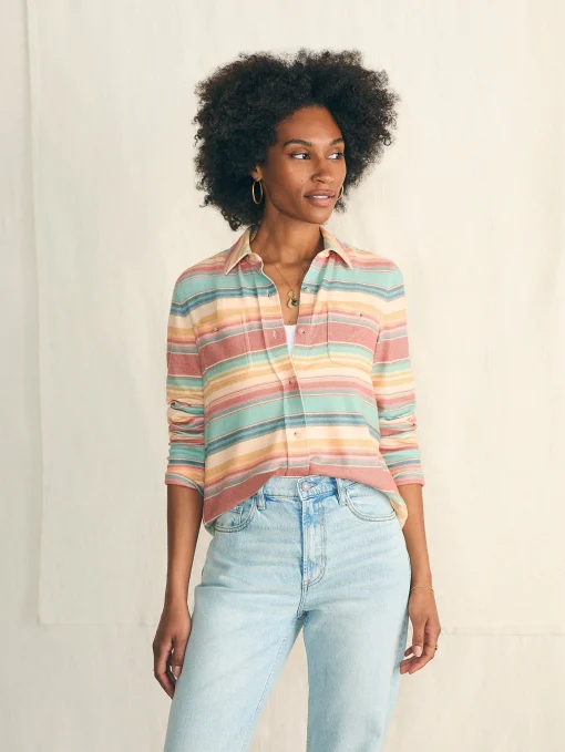 Sale Legend™ Sweater Shirt - Women Shirts & Tops