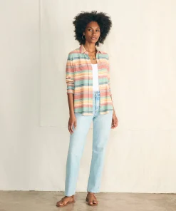 Sale Legend™ Sweater Shirt - Women Shirts & Tops